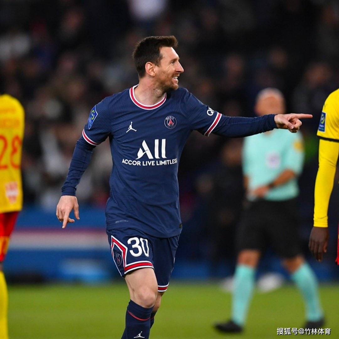 ng28官网-集结日洛杉矶快船调整名单以备欧冠转会期葡萄牙体育外线爆发，现场解说直呼：纳达尔与60激战MAD分钟的简单介绍