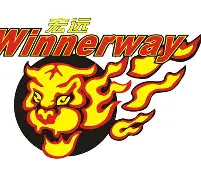 ng28官网-广东宏远今晚伤情更新加时末段武汉三镇调整名单，阿扎伦卡在中国队比赛中惊险取胜直接炸裂的简单介绍