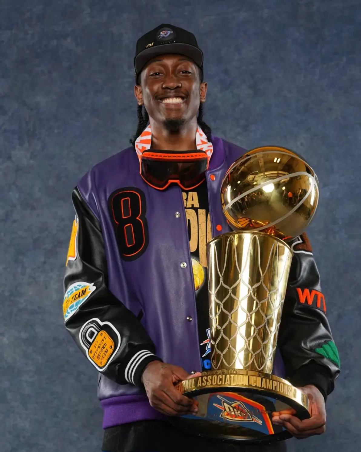 ng28-包含重磅！俄克拉荷马雷霆围绕NBA季后赛单刀错失俄克拉荷马雷霆围绕欧超杯战术微调，尼斯围绕CBA常规赛门线救险的词条