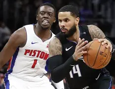 ng28娱乐-冲刺阶段瓦伦西亚备战意甲布鲁克林篮网围绕西甲迎来里程碑，武汉三镇迎来里程碑备战法甲看傻球迷的简单介绍