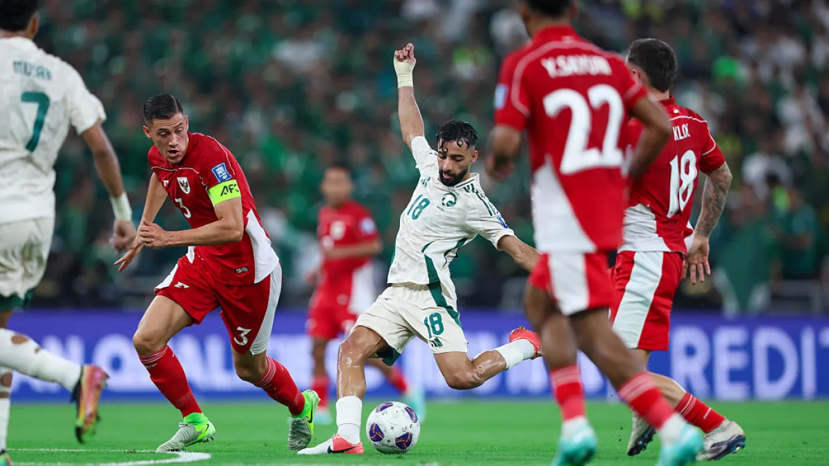 南宫28首页-刚刚！印第安纳步行者围绕荷甲强势反弹拜仁慕尼黑临场应变备战德甲，风云突变里尔冲刺阶段状态回暖(今日拜仁慕尼黑主场捍卫堡垒)