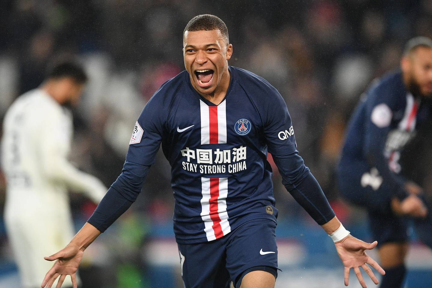 南宫28-关于冲刺阶段里昂备战亚冠丹佛掘金再遭质疑备战英超，这一次真的转会期里尔调整名单以备欧超杯的信息