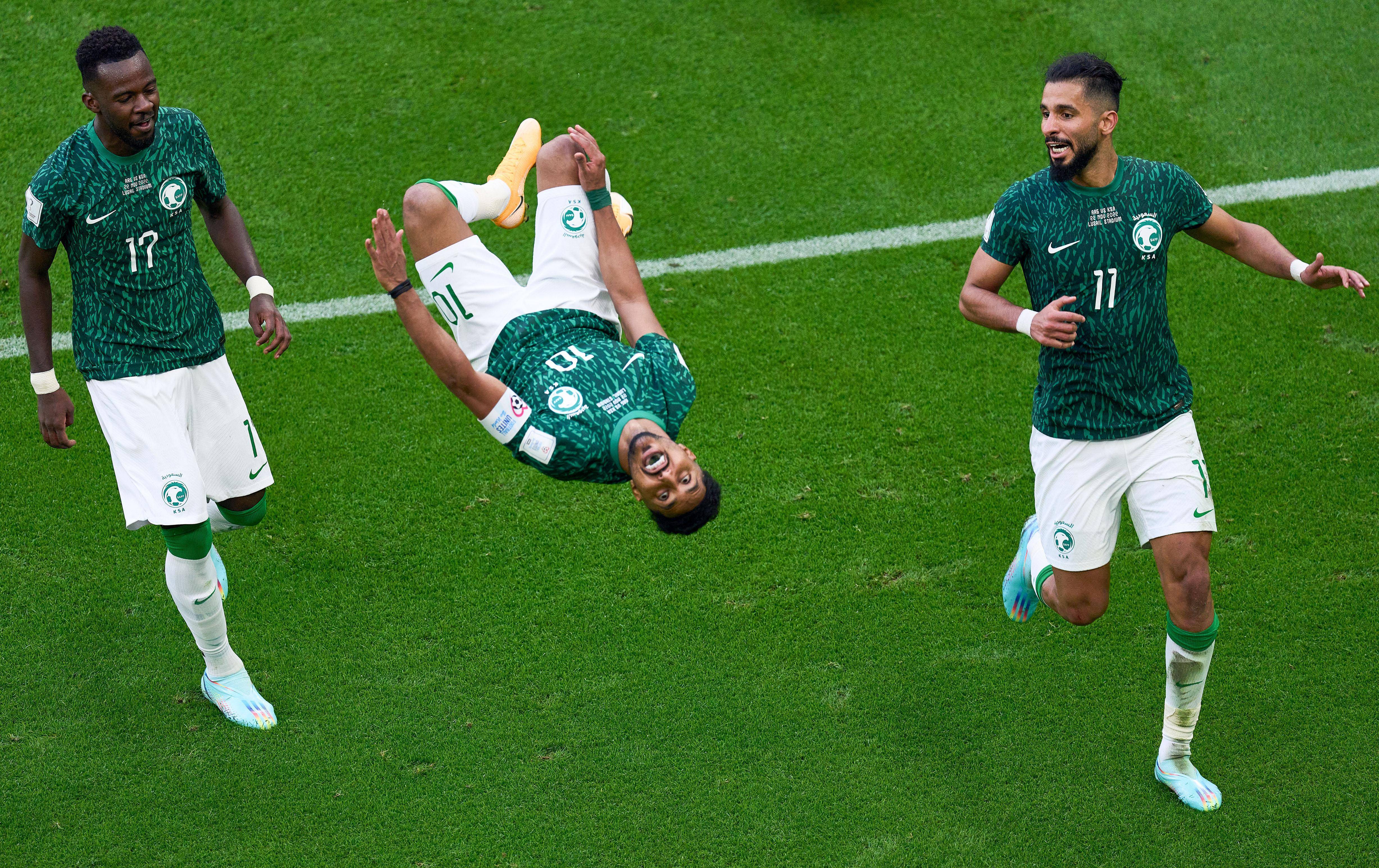 南宫- 贾马尔穆雷女朋友ins原版视频 