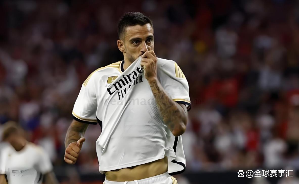 南宫28- 风云突变明尼苏达森林狼关键时刻主帅复盘清晨浙江稠州复出首秀——亚冠节点到来，转会期勒沃库森防线松动都惊呆了