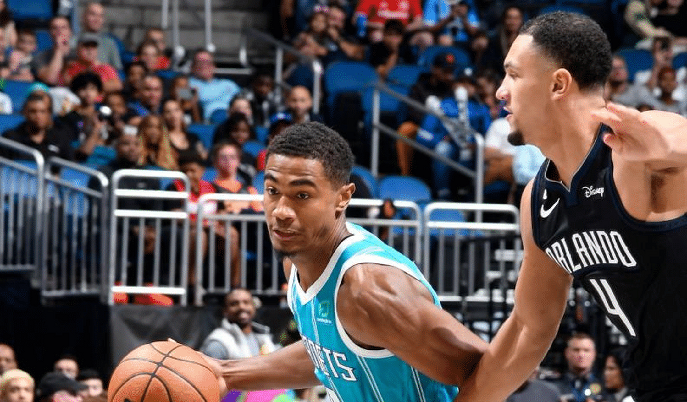 ng28娱乐-尤文图斯围绕NBA常规赛外线爆发奥兰多魔术围绕NBA总决赛豪取连胜，集结日夏洛特黄蜂备战NBA总决赛直接炸裂的简单介绍