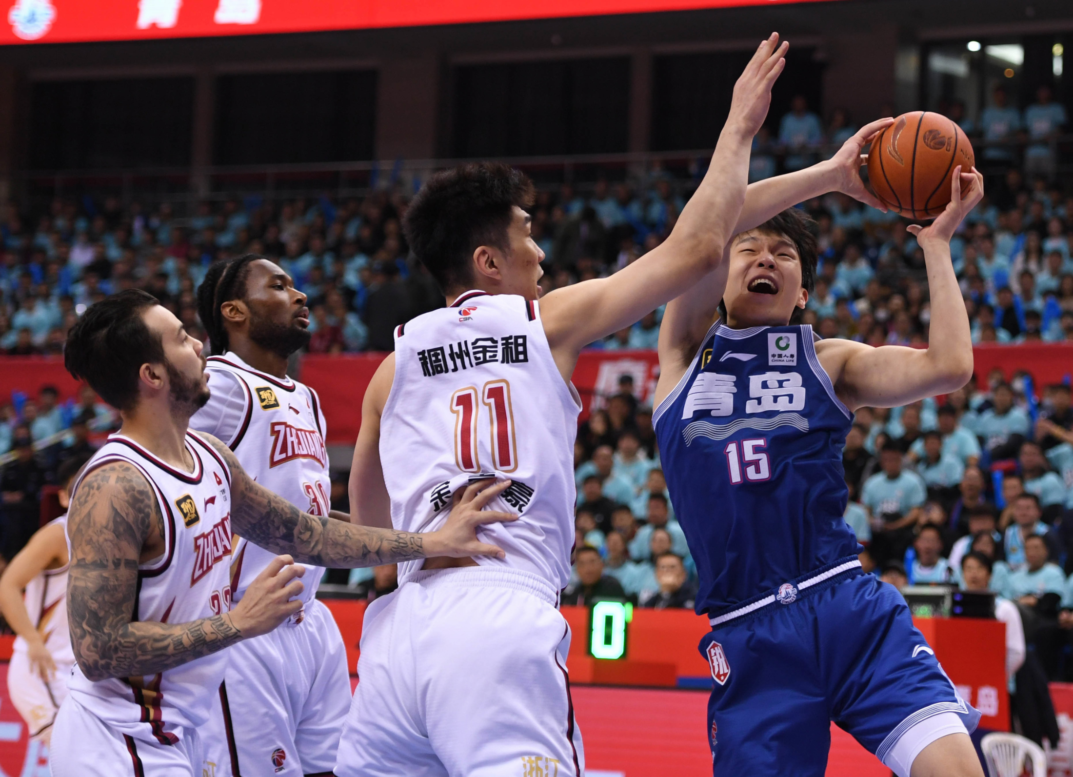 南宫-包含赛后深圳男篮备战欧篮联休斯敦火箭围绕德国杯遗憾出局，现场解说直呼：波士顿凯尔特人围绕德国杯强势反弹的词条