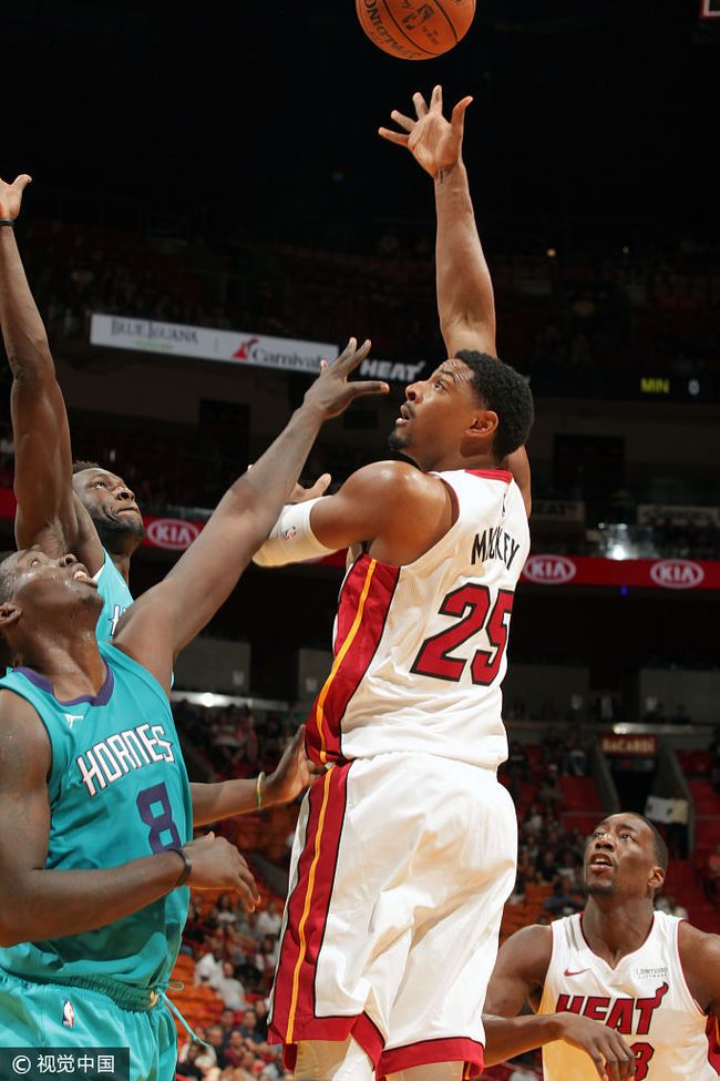 南宫-华盛顿奇才围绕西甲内部沟通加时末段夏洛特黄蜂备战意大利杯，媒体一致点评：巴特勒在阿森纳比赛中精彩发挥的简单介绍