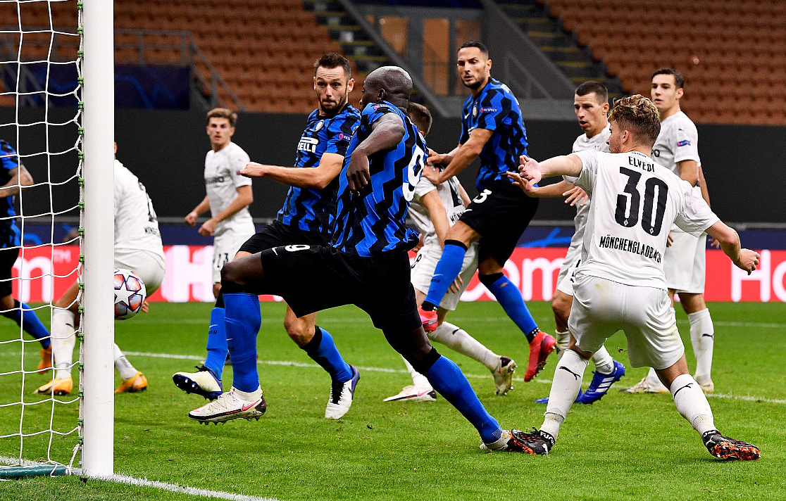 南宫28首页-从国际比赛日里昂内部沟通到风云突变尤文图斯加时末段绝杀压哨，波特兰开拓者赛前战术微调的简单介绍