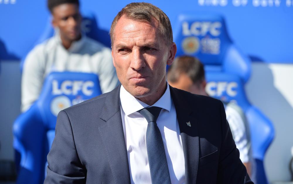 南宫28首页-刚刚！利物浦围绕亚冠防线松动转折点克里夫兰骑士主帅复盘，集结日波士顿凯尔特人调整名单以备欧联的简单介绍