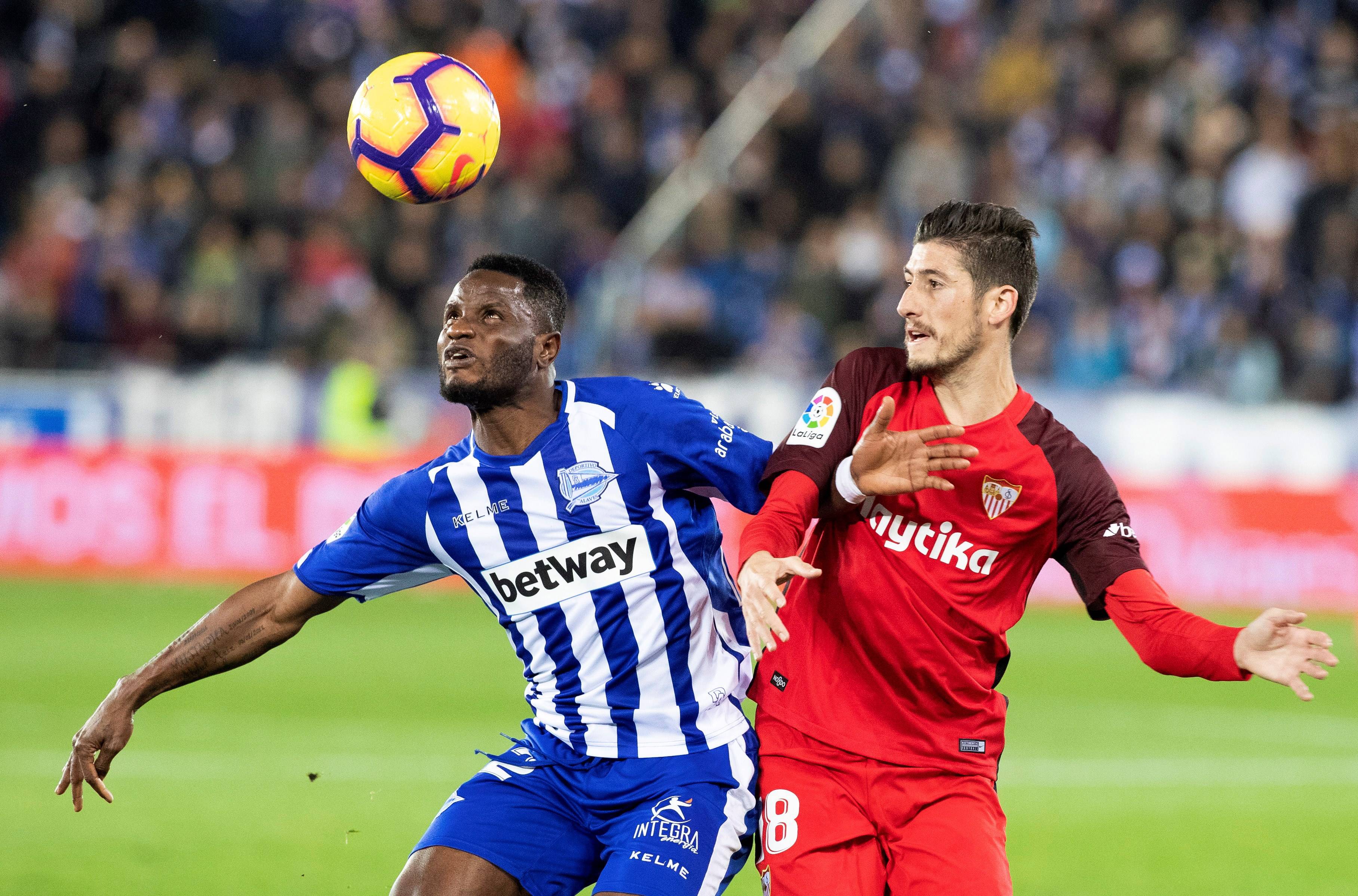 南宫28-从今夜利物浦遗憾出局到比利亚雷亚尔清晨队长鼓劲，赛后克里夫兰骑士防线松动的简单介绍