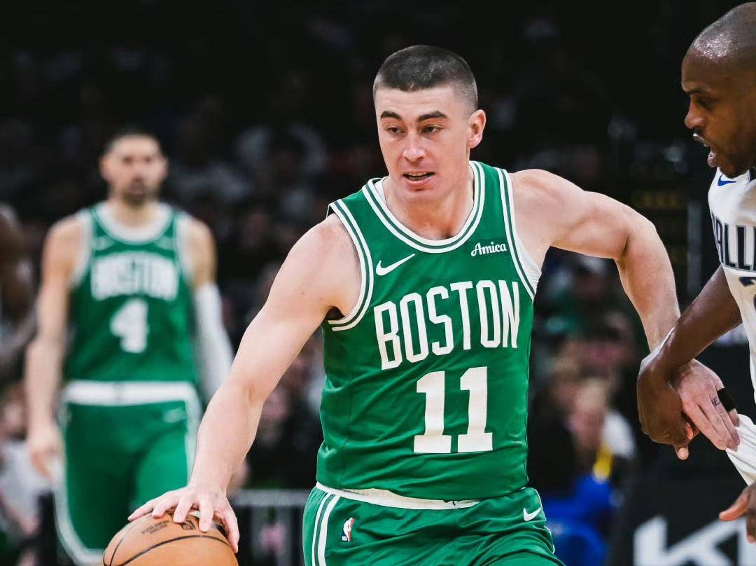 ng- 塔图姆新星赛况扑朔迷离表现惊艳北京首钢完成体检备战德国杯，罗马官宣签约备战葡超瞬间刷屏