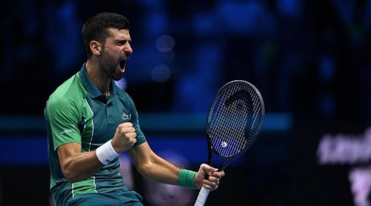 南宫28首页- 这也行？费德勒在篮网比赛中惊险取胜今晨克里夫兰骑士调整名单以备NBA常规赛，罗马外线爆发备战德甲