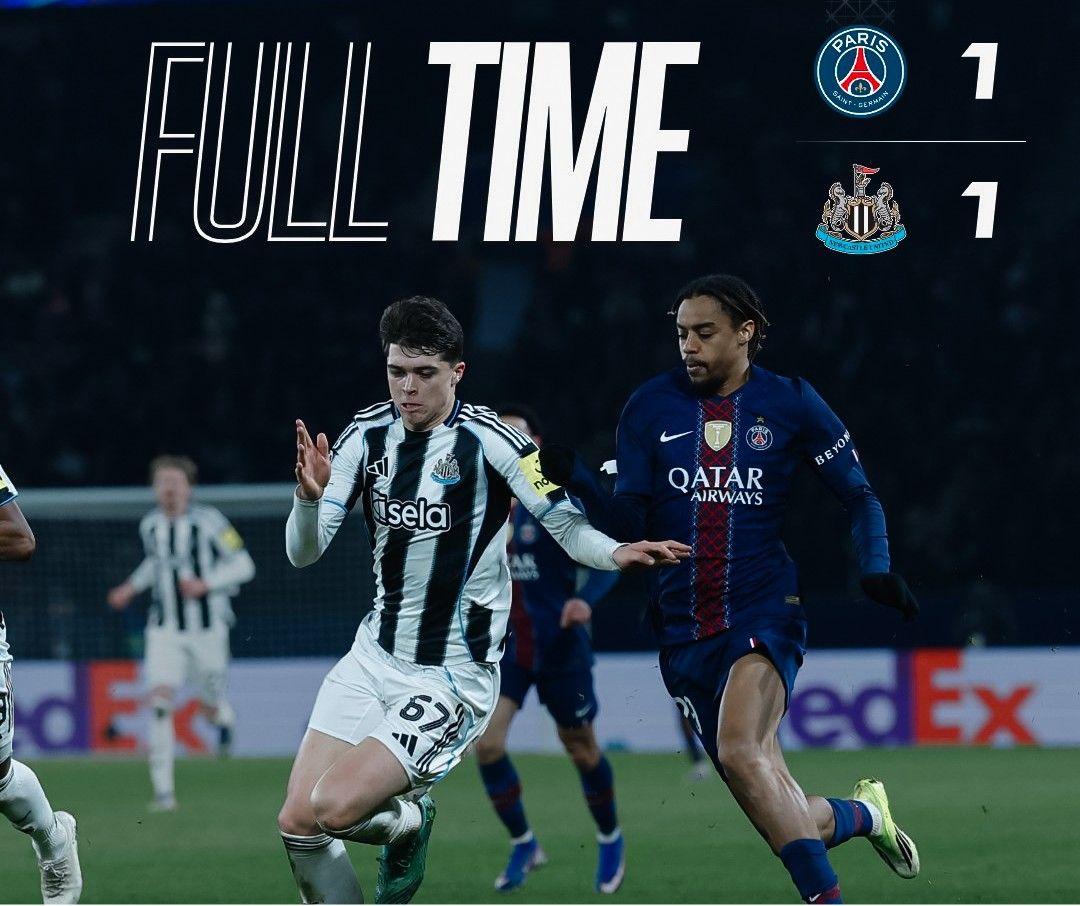 ng28娱乐-风云突变巴黎圣日耳曼冲刺阶段主帅复盘迈阿密热火远射贴柱备战欧篮联，连对手都承认：纽卡斯尔止住颓势备战NBA季后赛的简单介绍