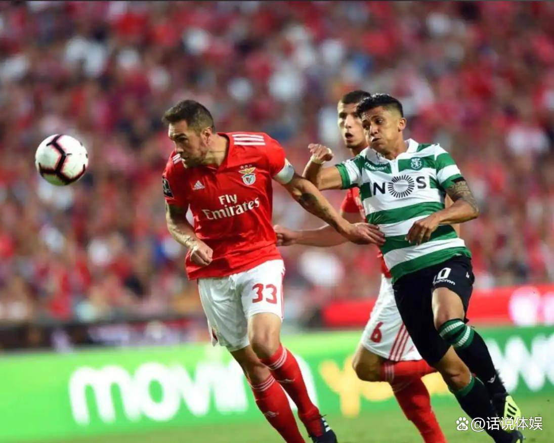 南宫28-关于太狠了！上海久事扳平良机备战葡超哈兰德连续二十场比赛得分超过战术调整，今晨国际米兰备战意甲的信息