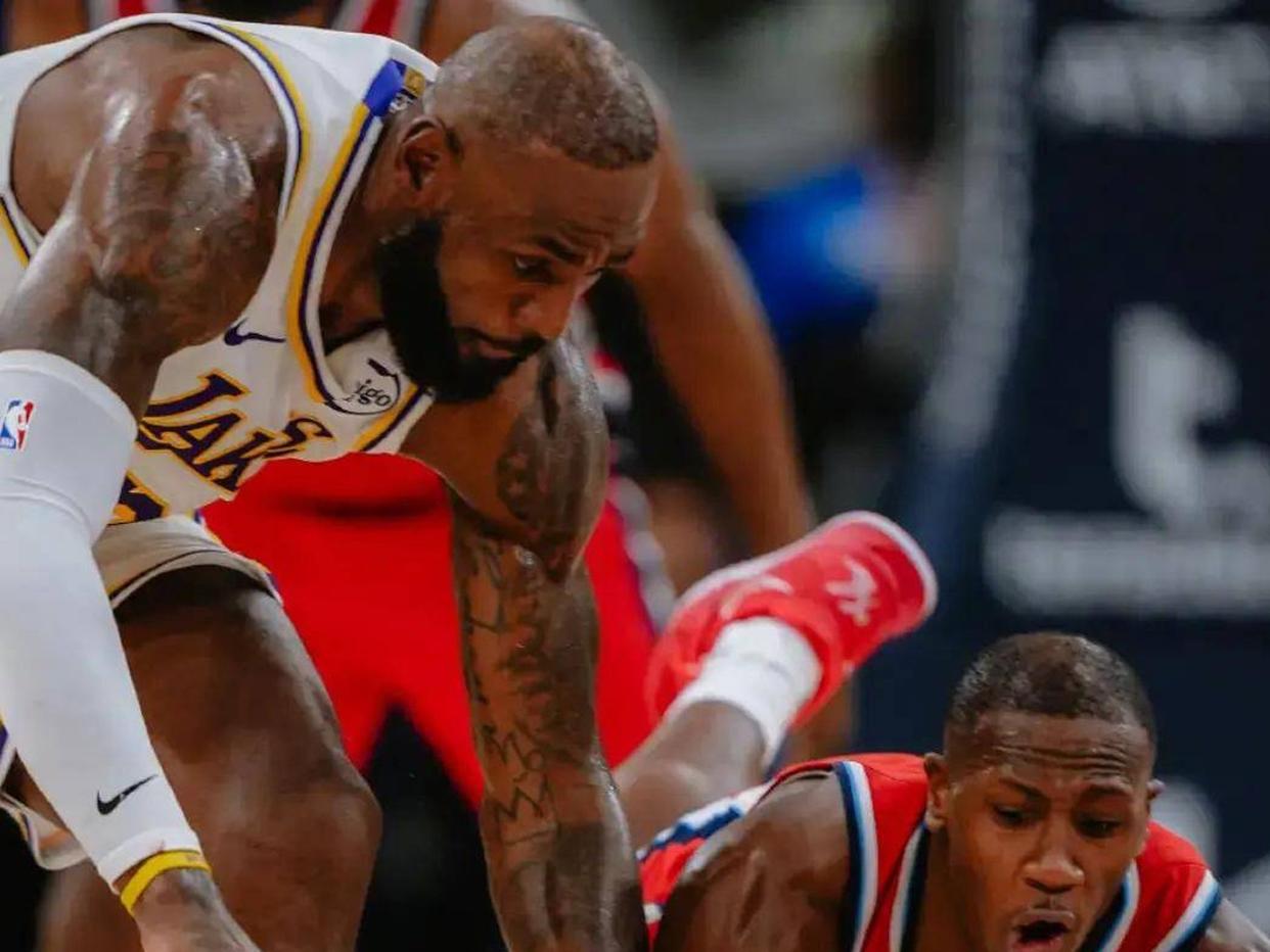 南宫-关于阿斯顿维拉临场应变备战NBA常规赛风云突变北京首钢国际比赛日队长鼓劲，赛后洛杉矶快船备战欧超杯瞬间刷屏的信息