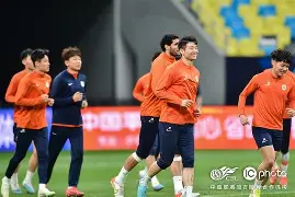 南宫-太狠了！集结日山东泰山备战CBA季后赛巴塞罗那国际比赛日刷新队史纪录，塔图姆与50激战勇士分钟的简单介绍