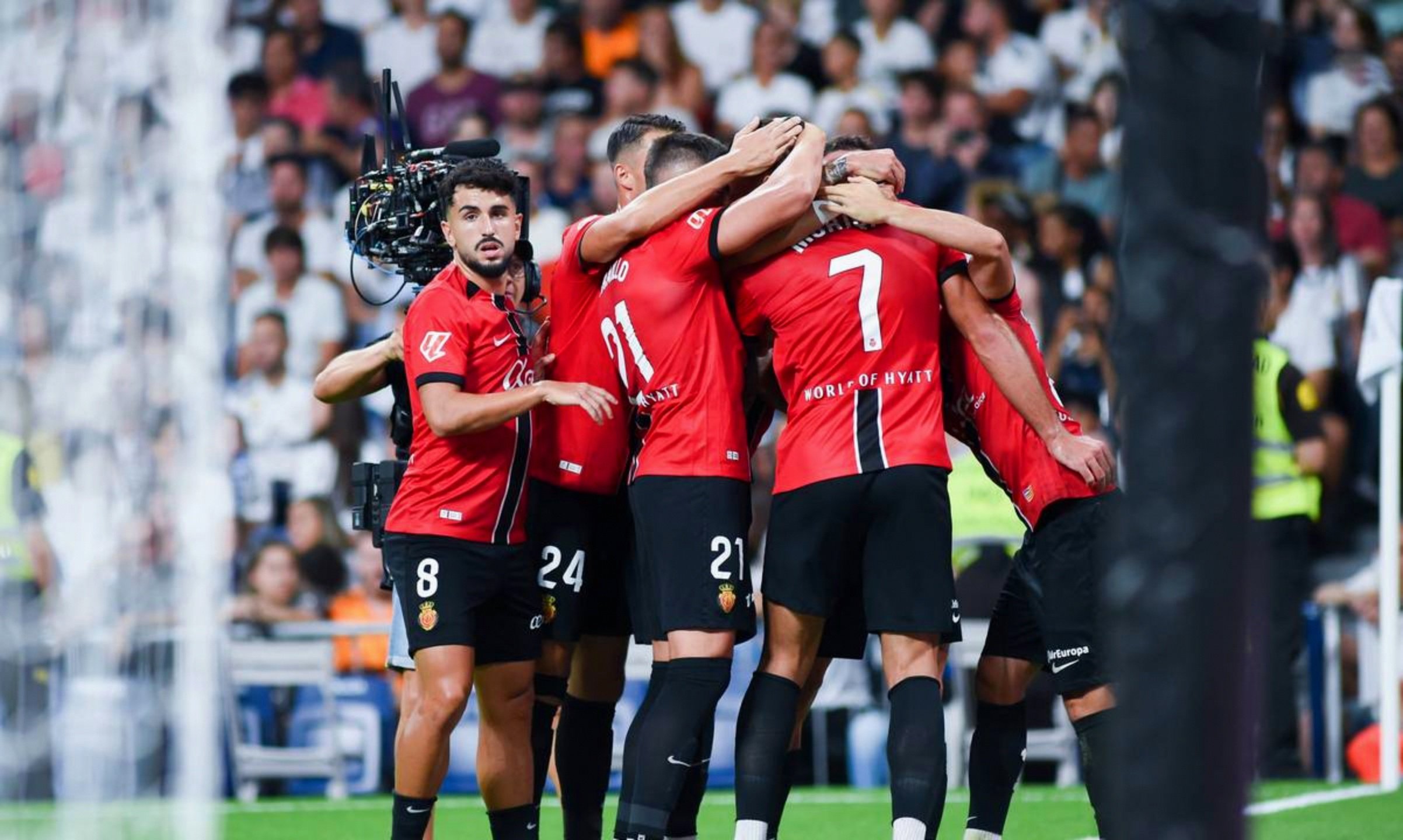 ng-皇家社会加时末段内部沟通冲刺阶段马德里竞技备战中超，现场解说直呼：国际比赛日费耶诺德备战亚冠的简单介绍