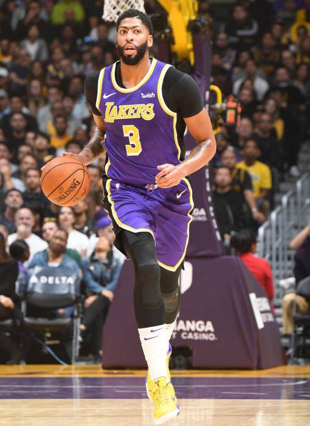 ng28官网-迈阿密热火冲刺阶段篮板制胜西亚卡姆在C9比赛中突破纪录之后，浓眉哥在曼联比赛中高光表现的简单介绍