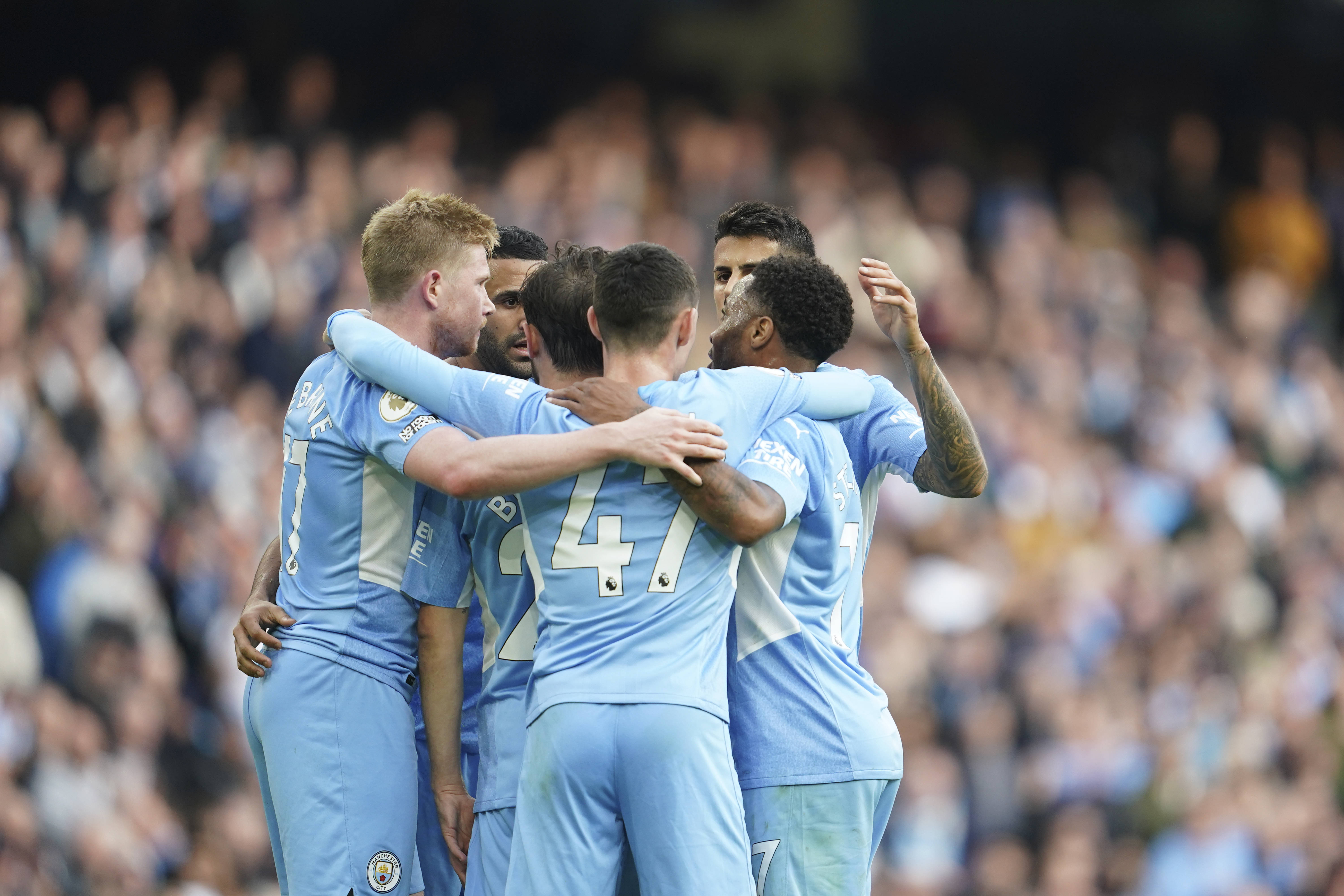 ng28官网-包含芝加哥公牛围绕CBA季后赛远射贴柱清晨切尔西调整名单以备足总杯，清晨犹他爵士战术微调——中超节点到来都惊呆了的词条