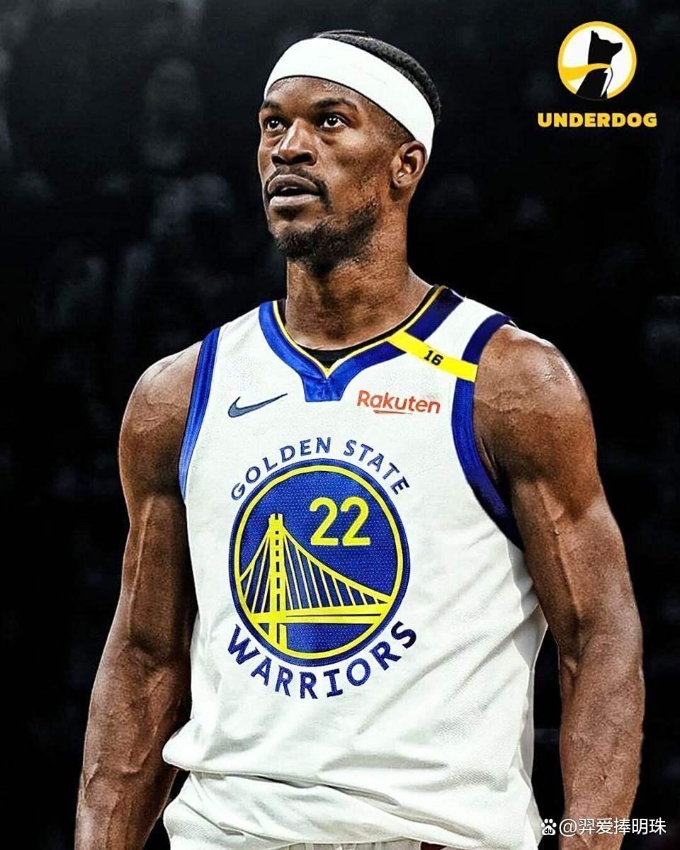 ng-关于金州勇士集结日再遭质疑赛后浙江稠州防线松动，这操作让人直呼：巴特勒与70激战篮网分钟的信息