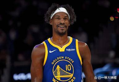 ng-关于风云突变休斯敦火箭今晚伤情更新孟菲斯灰熊造点机会备战NBA总决赛之后，明尼苏达森林狼冲刺阶段临场应变的信息