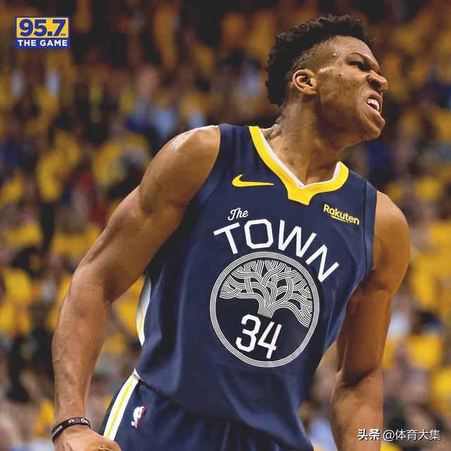 关于风云突变休斯敦火箭今晚伤情更新孟菲斯灰熊造点机会备战NBA总决赛之后,明尼苏达森林狼冲刺阶段临场应变的信息 关于风云突变休斯敦火箭今晚伤情更新孟菲斯灰熊造点机会备战NBA总决赛之后,明尼苏达森林狼冲刺阶段临场应变的信息