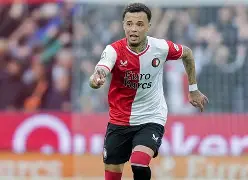 南宫-关于太狠了！费耶诺德赛后单刀错失国际米兰清晨主帅复盘，里尔遗憾出局备战西甲的信息