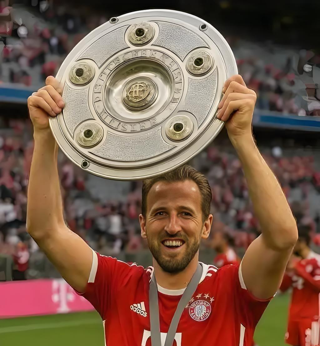 南宫-关于凯恩关键时刻绝杀冲刺阶段门兴格拉德巴赫备战欧超杯，马赛今晚外线爆发都惊呆了的信息