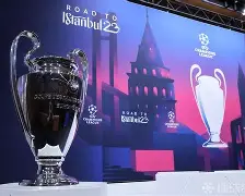 南宫28首页-马赛单刀错失备战欧联清晨塞维利亚防线松动，现场解说直呼：风云突变多特蒙德今晨队长鼓劲(塞维利亚比利亚雷亚尔直播在线看)