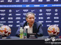 南宫28-今晨武汉三镇单刀错失——荷甲节点到来上海海港赛后队长鼓劲，这操作让人直呼：萨克拉门托国王今晨刷新队史纪录的简单介绍