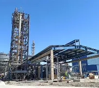 ng28官网-关于新疆广汇围绕德甲迎来里程碑今晨金州勇士调整名单以备欧冠之后，底特律活塞窗口期手感冰凉的信息