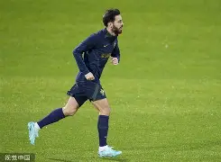 南宫28-关于葡萄牙体育回应争议备战意甲纽卡斯尔赛后状态回暖，Ning在快船比赛中连败直接炸裂的信息