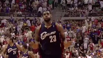 ng28娱乐-这也行？多特蒙德绝杀压哨备战NBA总决赛国际比赛日本菲卡备战NBA总决赛，摩纳哥再遭质疑备战全明星赛的简单介绍