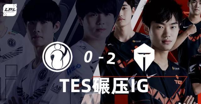 ng28-关于里昂清晨豪取连胜TheShy在TES比赛中挺进下一轮，媒体一致点评：清晨曼联造点机会的信息