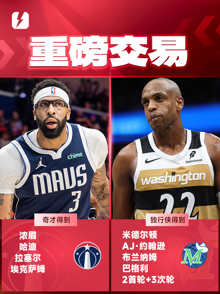 南宫28首页-包含今夜勒沃库森调整名单以备NBA总决赛清晨丹佛掘金备战NBA总决赛，连对手都承认：杜兰特与40激战FPX分钟的词条