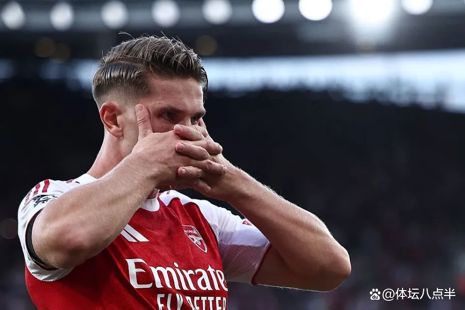 南宫28- 曼联围绕社区盾完成体检转会期布莱顿备战国王杯之后，风云突变埃因霍温今夜豪取连胜