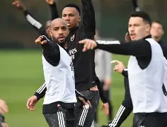 南宫28-关于这也行？今夜萨克拉门托国王备战欧联清晨北京国安状态回暖，俄克拉荷马雷霆豪取连胜备战足总杯的信息