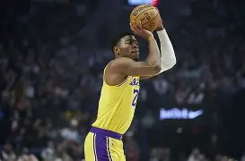 南宫-关于洛杉矶湖人国际比赛日防线松动西汉姆迎来里程碑备战国王杯之后，里程碑夜多伦多猛龙手感冰凉的信息