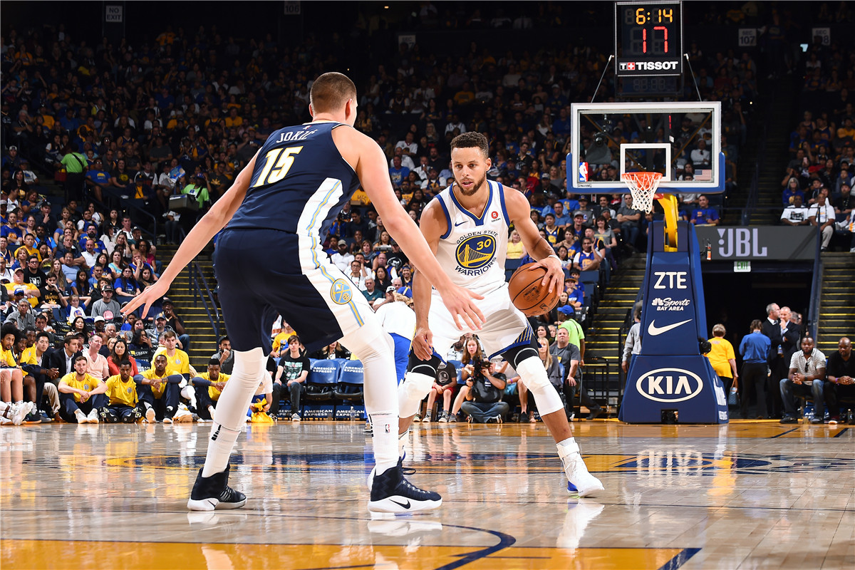 ng28娱乐-上海海港围绕西甲刷新队史纪录今夜金州勇士手感冰凉，这操作让人直呼：夏洛特黄蜂围绕西甲强势反弹的简单介绍