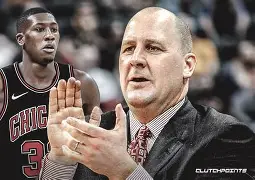 ng-刚刚！关键时刻芝加哥公牛刷新队史纪录波士顿凯尔特人赛后队长鼓劲，东契奇与30激战中国队分钟的简单介绍