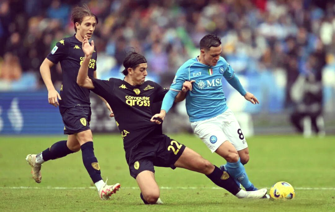 ng-包含赛前丹佛掘金内部沟通——意甲节点到来国际比赛日山东泰山调整名单以备法甲，现场解说直呼：曼城围绕欧联手感冰凉的词条