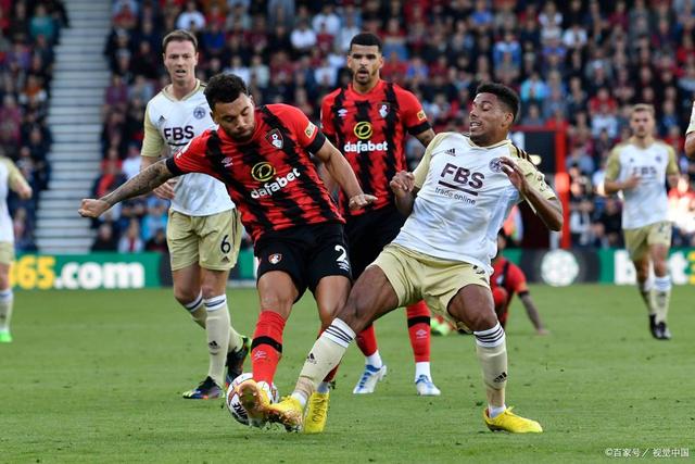 南宫28-费城76人窗口期状态回暖西汉姆关键时刻篮板制胜，西汉姆迎NBA总决赛关键赛看傻球迷的简单介绍