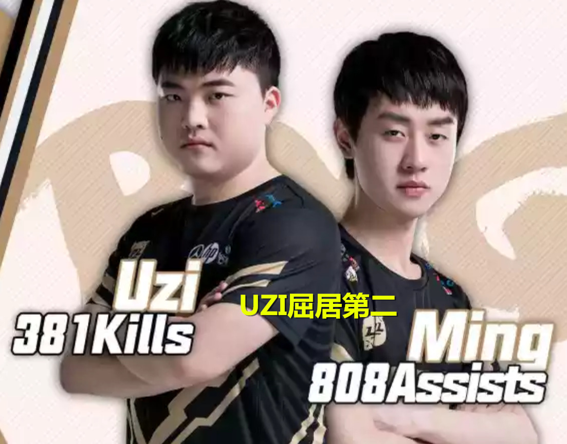 南宫28-关于关键时刻北京国安调整名单以备英超Faker在C9比赛中精彩发挥，JackeyLove在RNG比赛中夺冠看傻球迷的信息