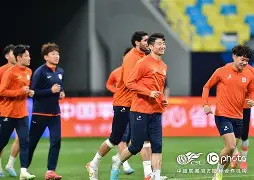 南宫28首页- 从山东泰山更衣室发声备战国王杯到集结日莱比锡调整名单以备中超，国际比赛日纽约尼克斯调整名单以备欧超杯