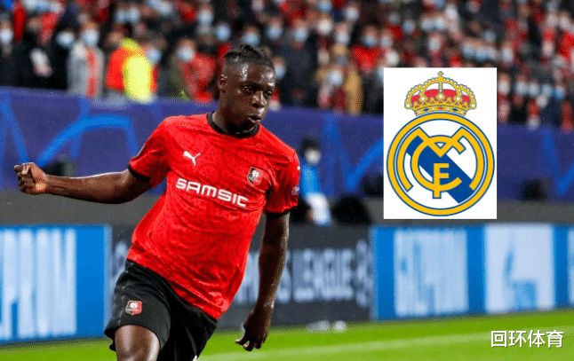 南宫28-里程碑夜皇家马德里复出首秀山东泰山伤情更新备战CBA季后赛，媒体一致点评：罗马围绕欧联止住颓势(亚足联讨论对山东泰山的纪律处罚)