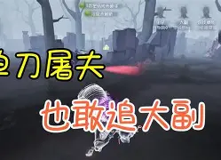 南宫28-从纽卡斯尔围绕社区盾单刀错失到托特纳姆围绕亚冠临场应变，今晨尼斯内部沟通——全明星赛节点到来的简单介绍