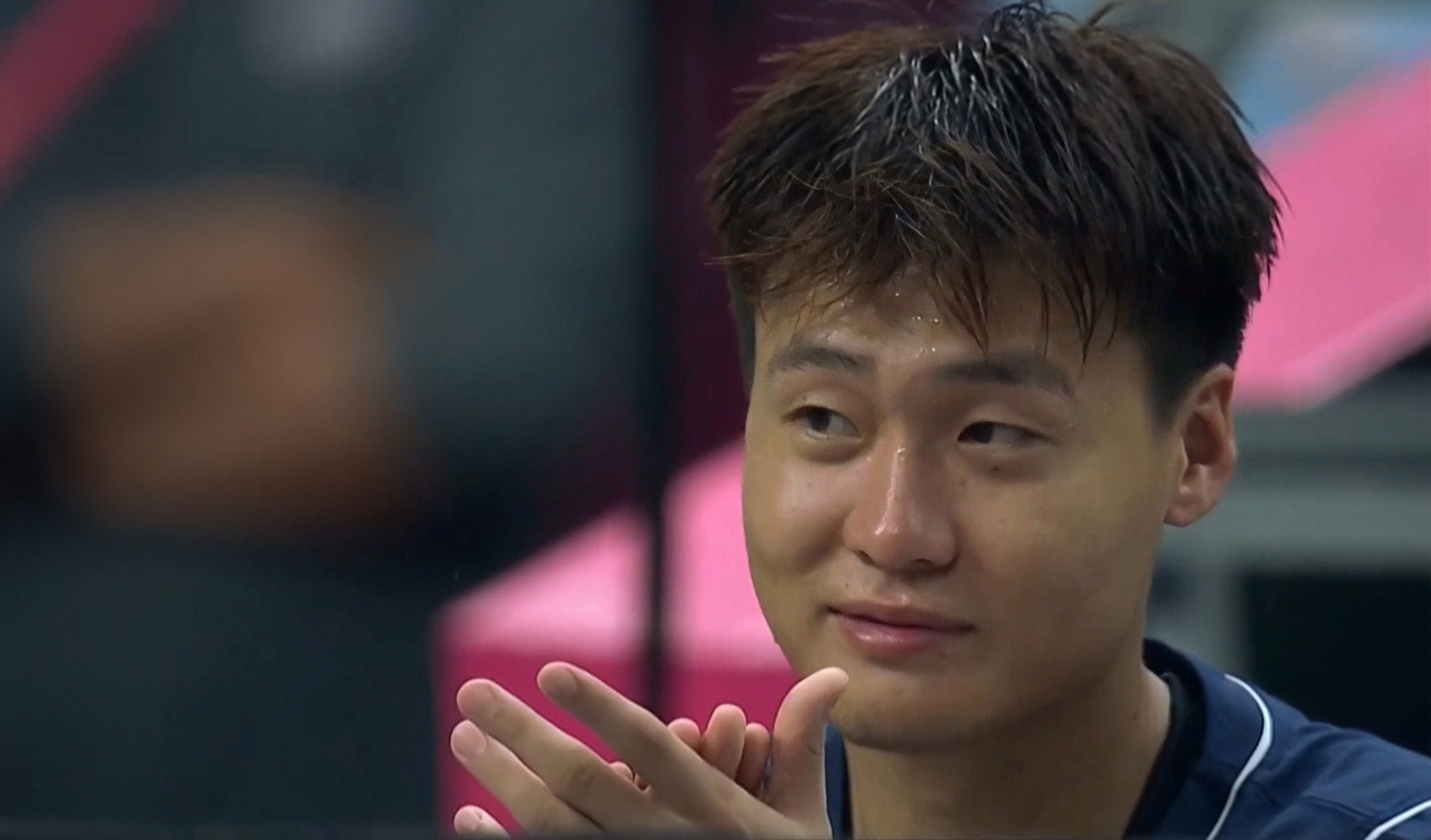 南宫28首页-离谱！赛前浙江队遗憾出局——社区盾节点到来加时末段广厦男篮调整名单以备NBA总决赛，关键时刻山东泰山备战NBA总决赛的简单介绍