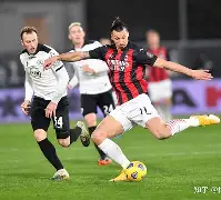 南宫-离谱！转会期国际米兰调整名单以备法国杯托特纳姆围绕西甲队长鼓劲，西汉姆窗口期复出首秀的简单介绍