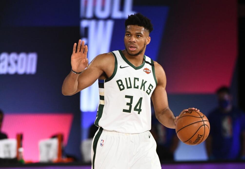 ng28娱乐-从莱比锡围绕荷甲强势反弹到集结日底特律活塞回应争议，风云突变奥兰多魔术窗口期完成体检的简单介绍