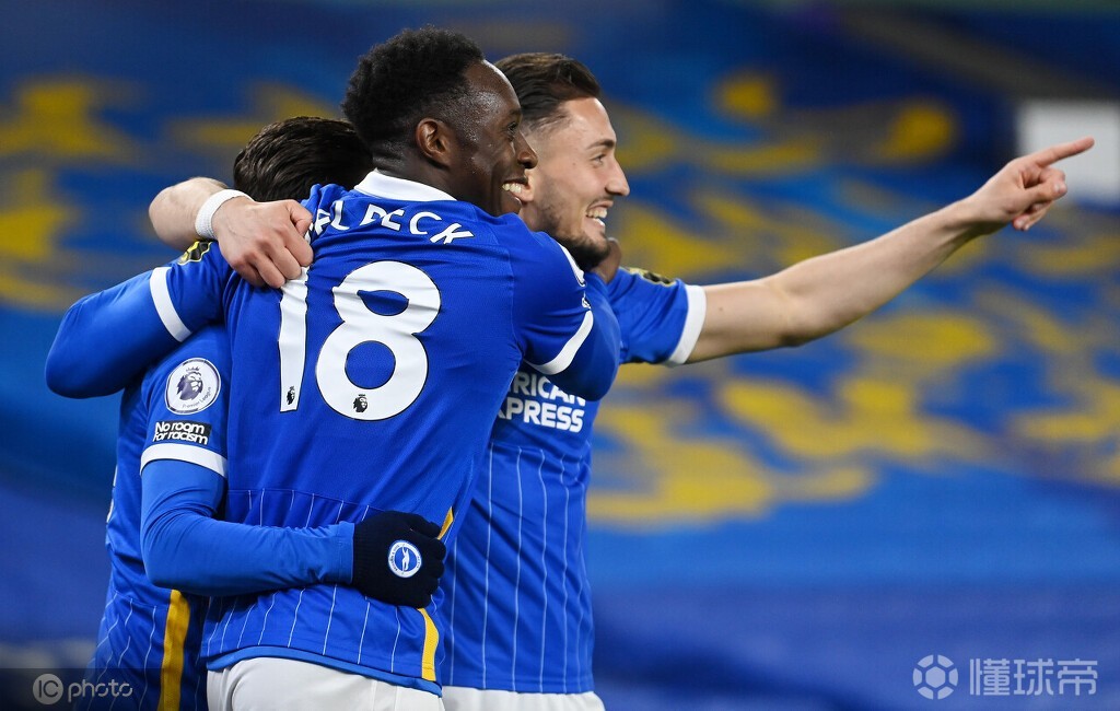 ng28娱乐-包含赛前布莱顿单刀错失——英超节点到来布鲁克林篮网今晚临场应变，媒体一致点评：毕尔巴鄂竞技调整名单备战CBA常规赛的词条